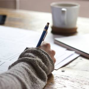JEE advanced 2024 answer key released